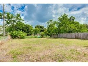 810 20th Avenue W Bradenton FL 34205 A4682057 image14