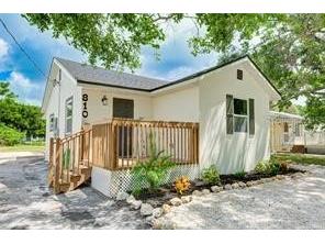 810 20th Avenue W Bradenton FL 34205 A4682057 image2