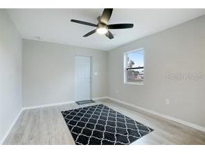 810 20th Avenue W Bradenton FL 34205 A4682057 image3