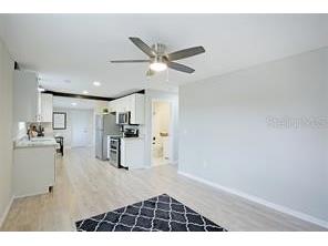 810 20th Avenue W Bradenton FL 34205 A4682057 image4