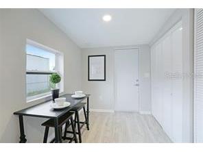 810 20th Avenue W Bradenton FL 34205 A4682057 image6