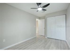 810 20th Avenue W Bradenton FL 34205 A4682057 image9