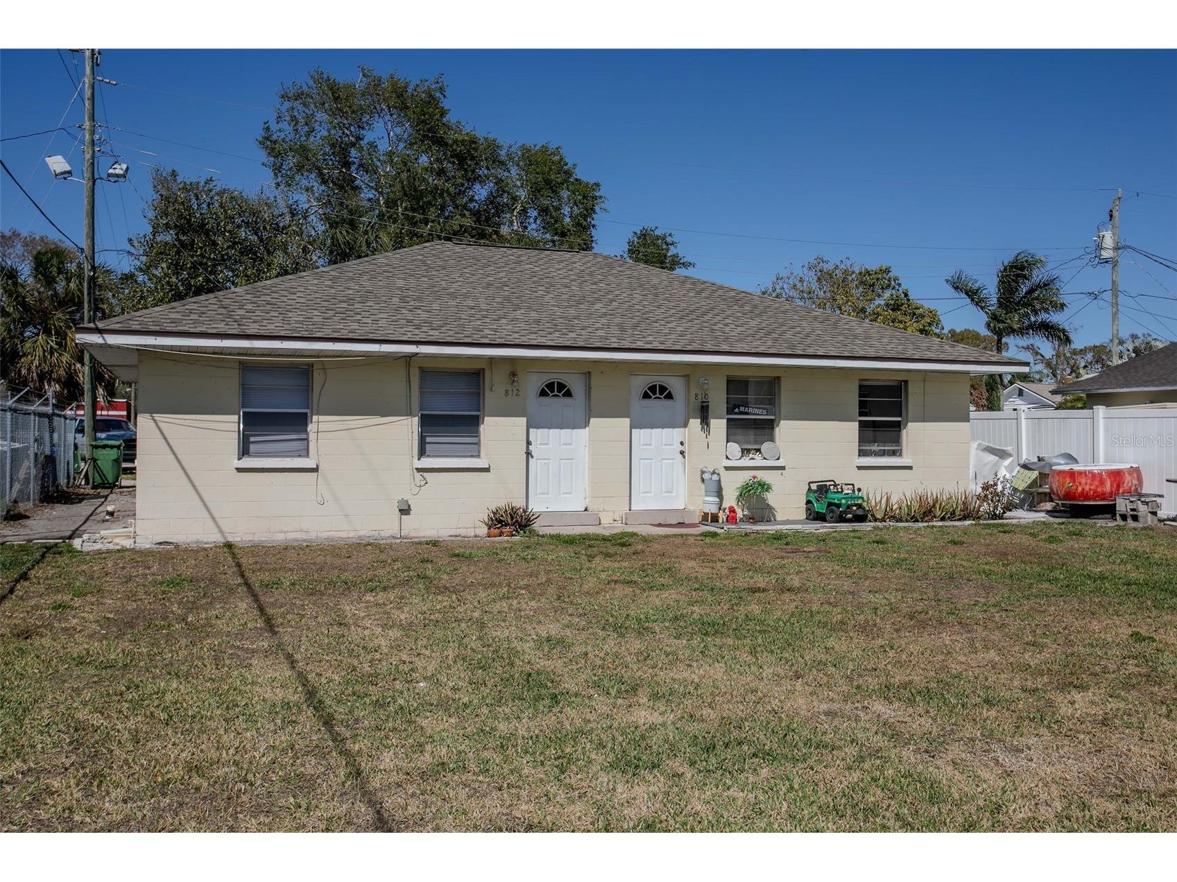 810 21st Avenue W Bradenton FL 34205 TB8480974 image1