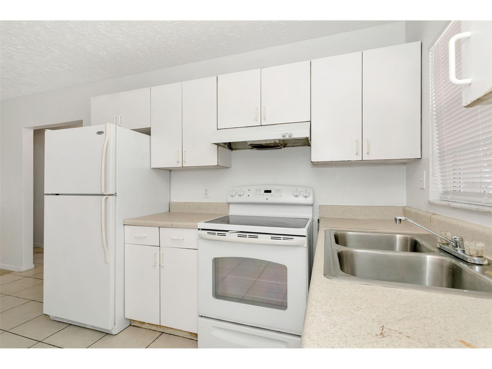 810 21st Avenue W Bradenton FL 34205 TB8480974 image10