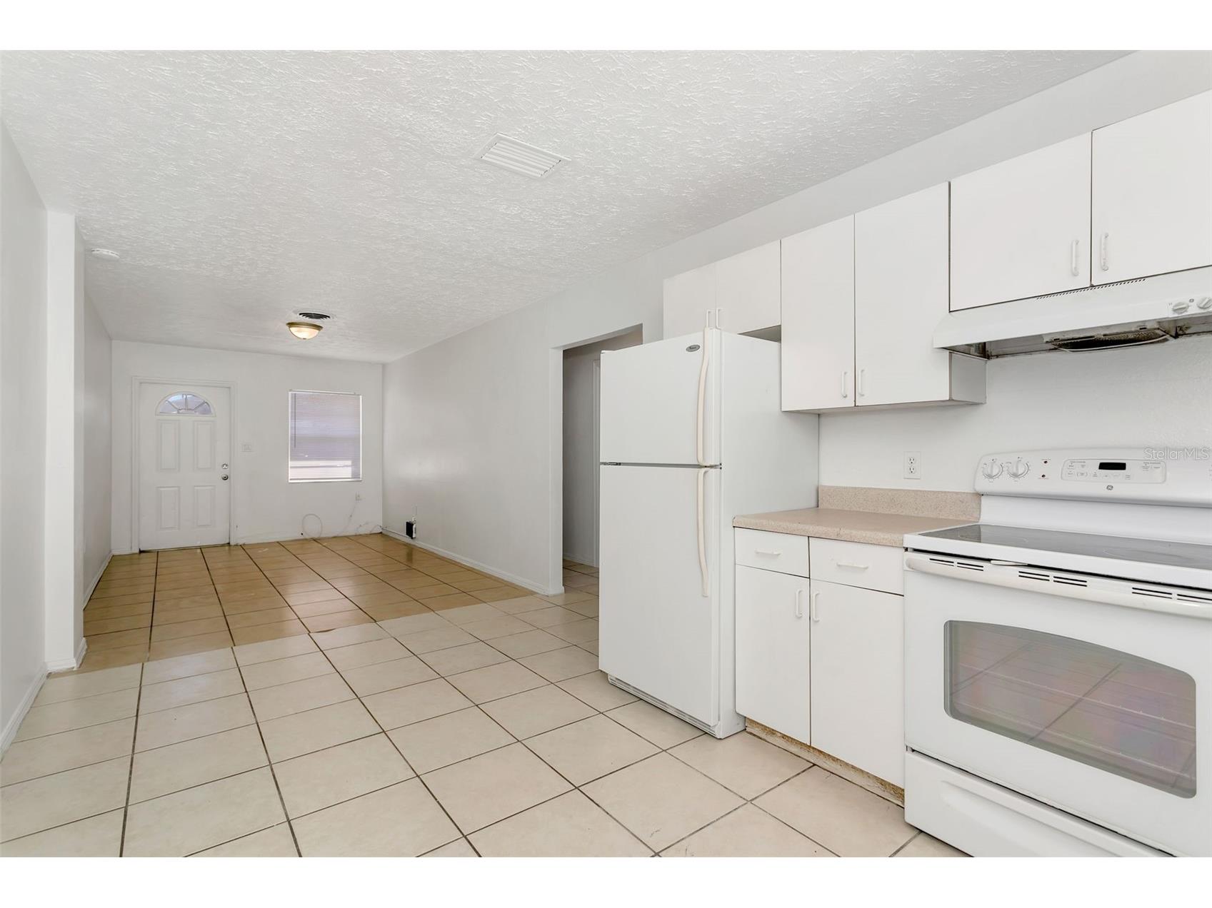 810 21st Avenue W Bradenton FL 34205 TB8480974 image11