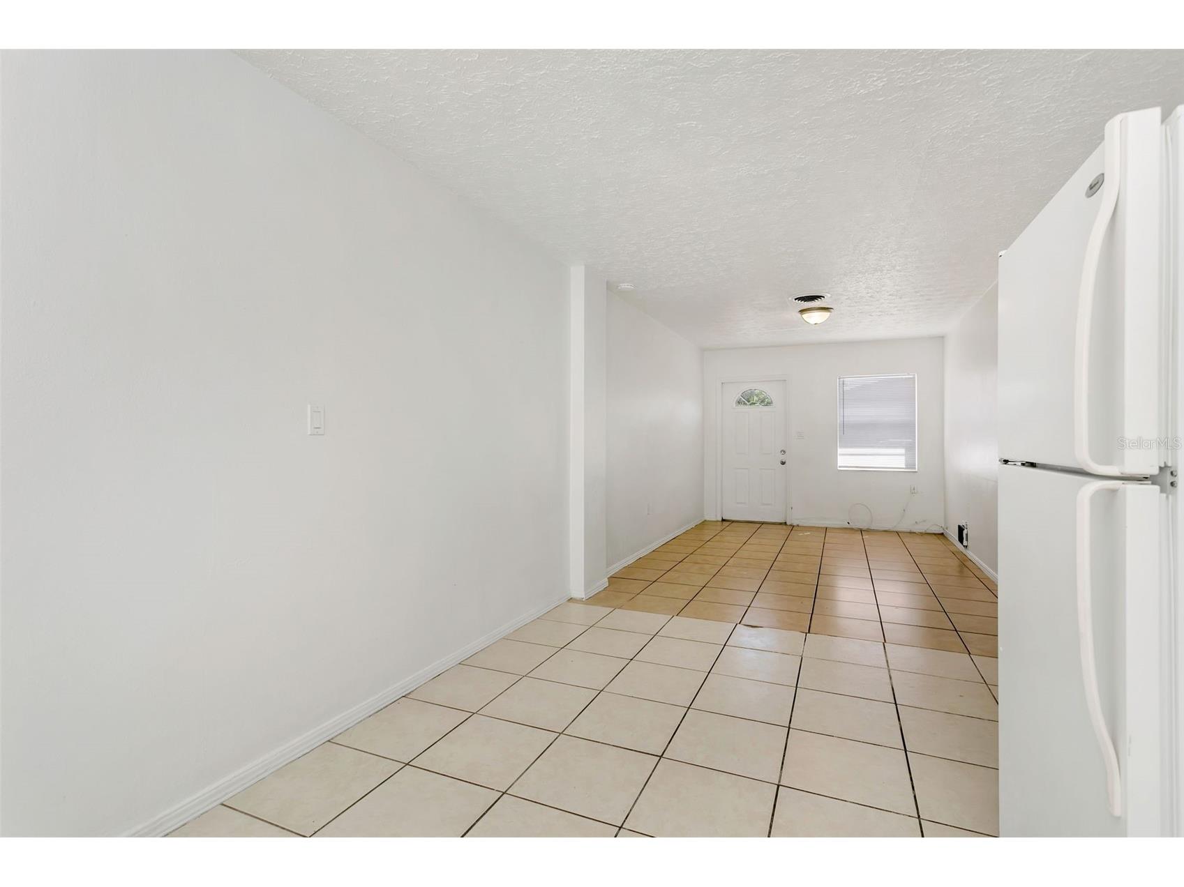 810 21st Avenue W Bradenton FL 34205 TB8480974 image12