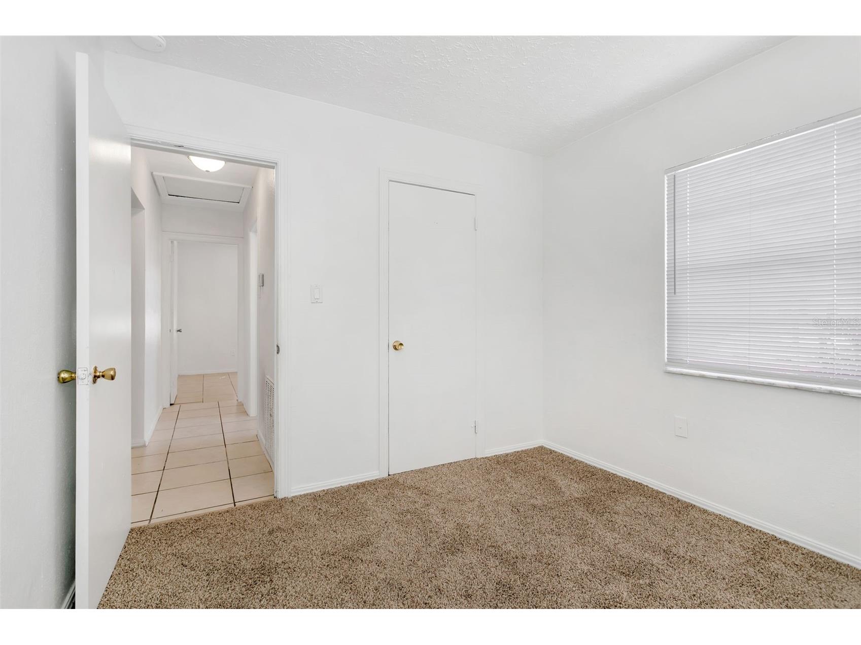 810 21st Avenue W Bradenton FL 34205 TB8480974 image13