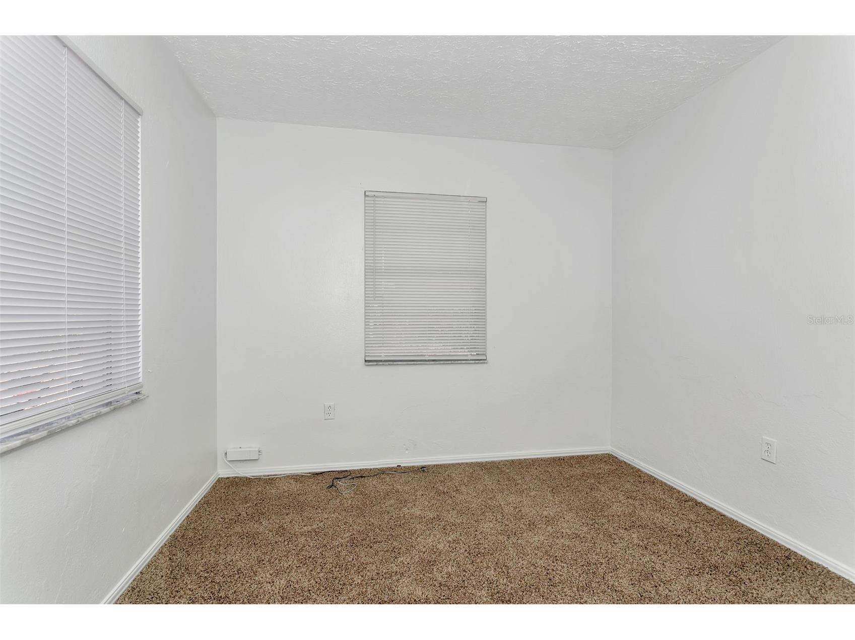 810 21st Avenue W Bradenton FL 34205 TB8480974 image14