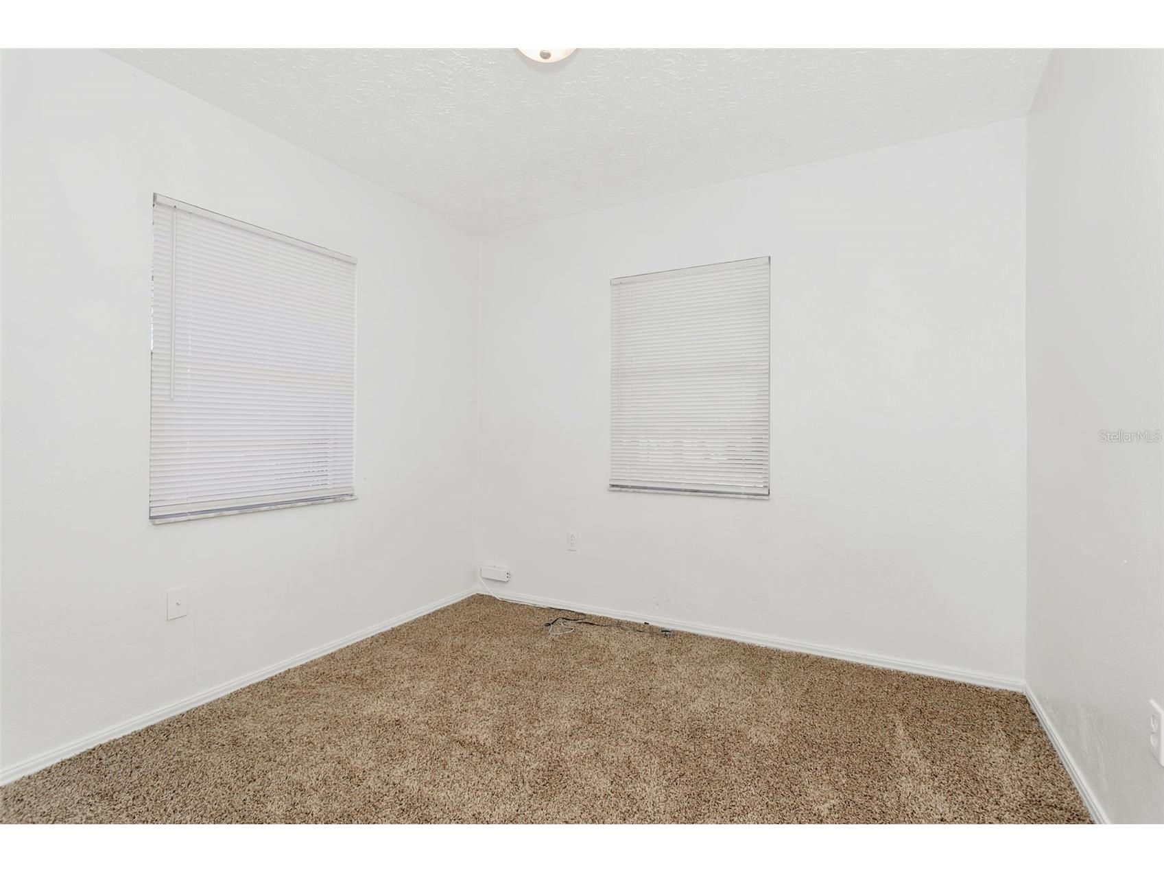 810 21st Avenue W Bradenton FL 34205 TB8480974 image15