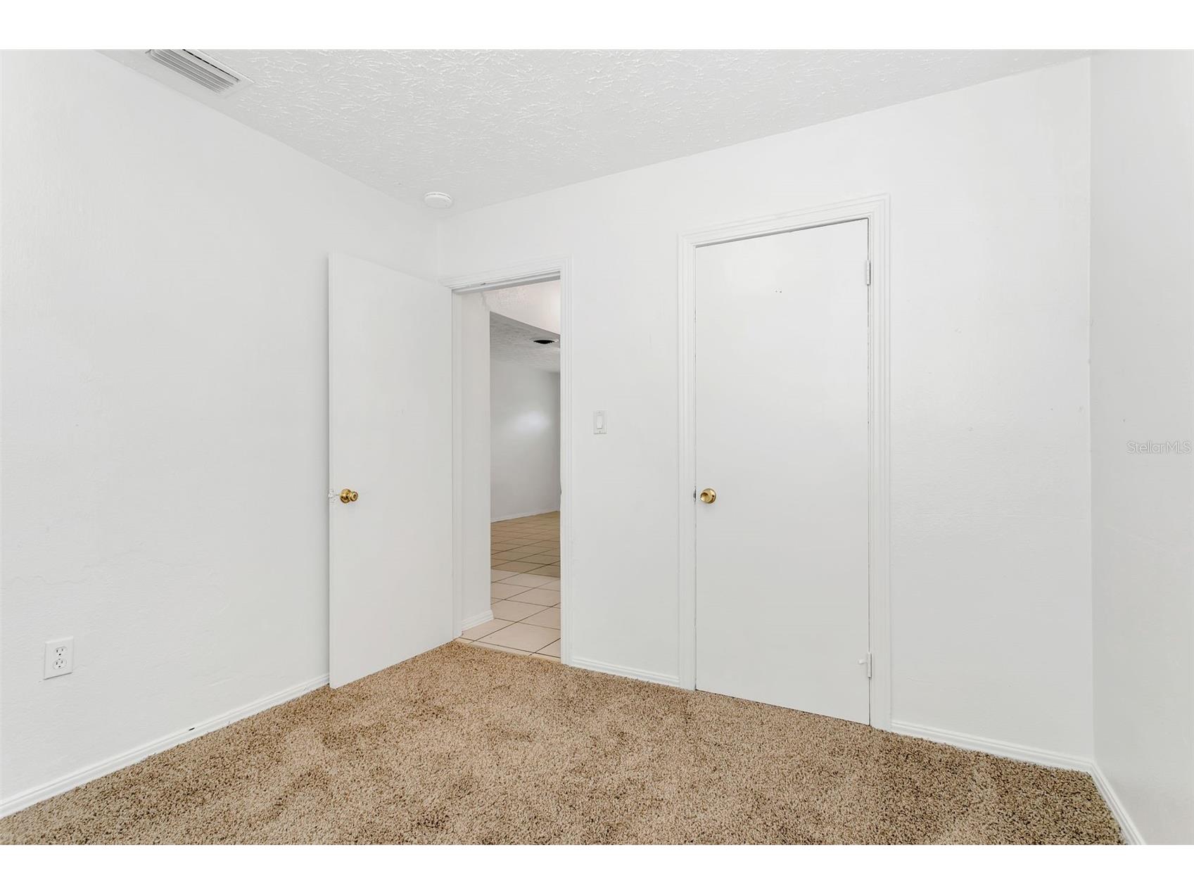 810 21st Avenue W Bradenton FL 34205 TB8480974 image16