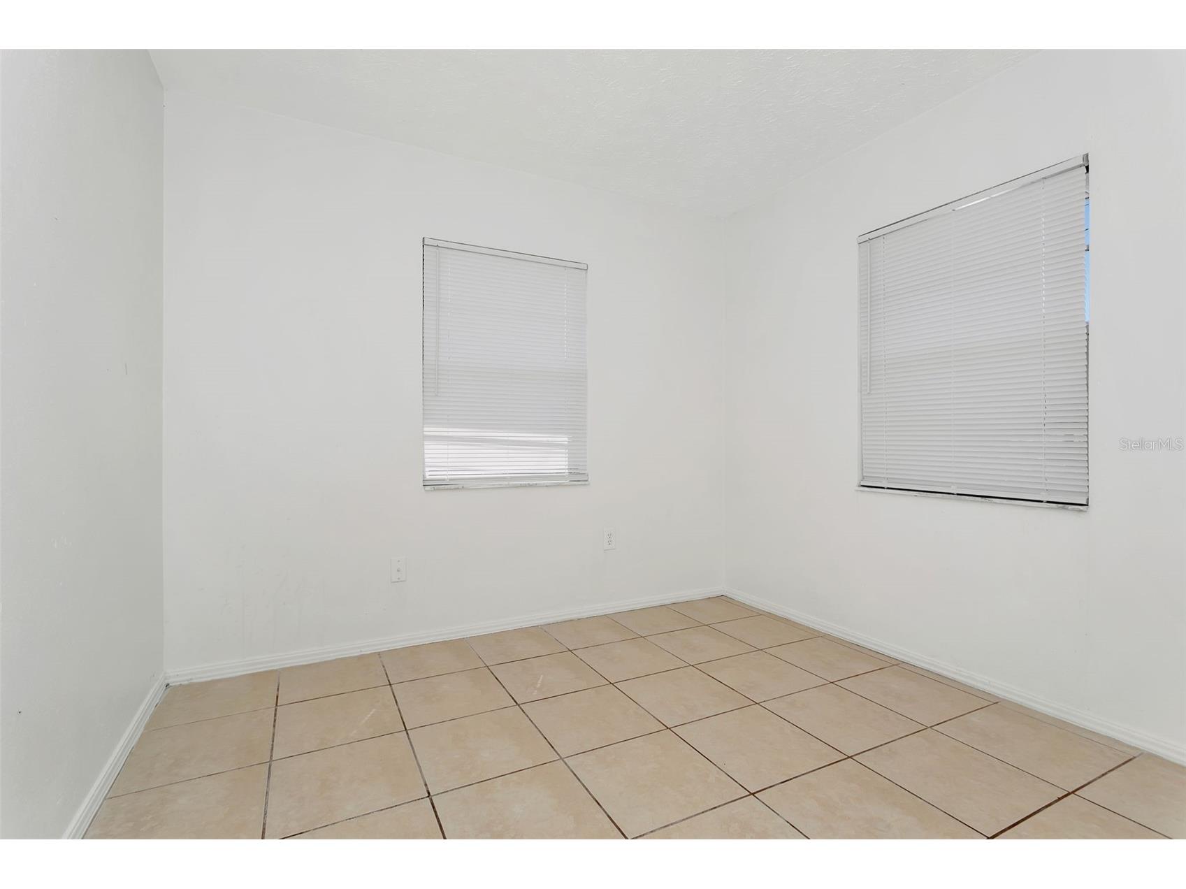 810 21st Avenue W Bradenton FL 34205 TB8480974 image19