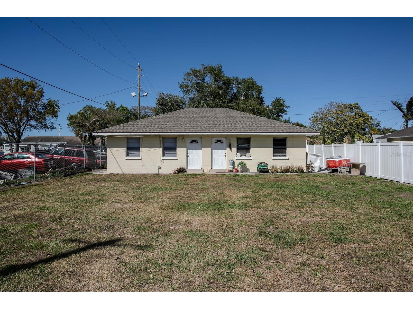 810 21st Avenue W Bradenton FL 34205 TB8480974 image2