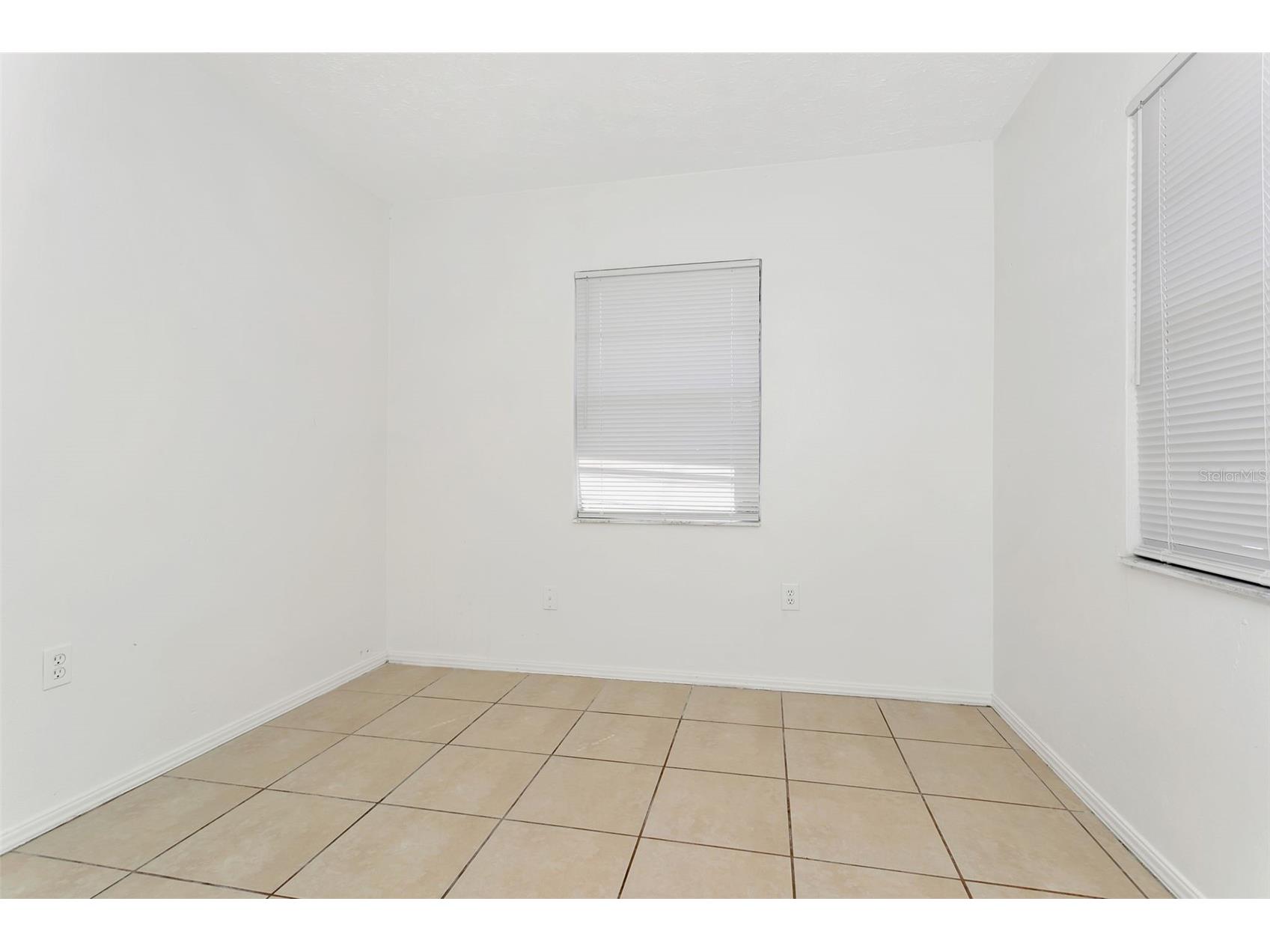 810 21st Avenue W Bradenton FL 34205 TB8480974 image20