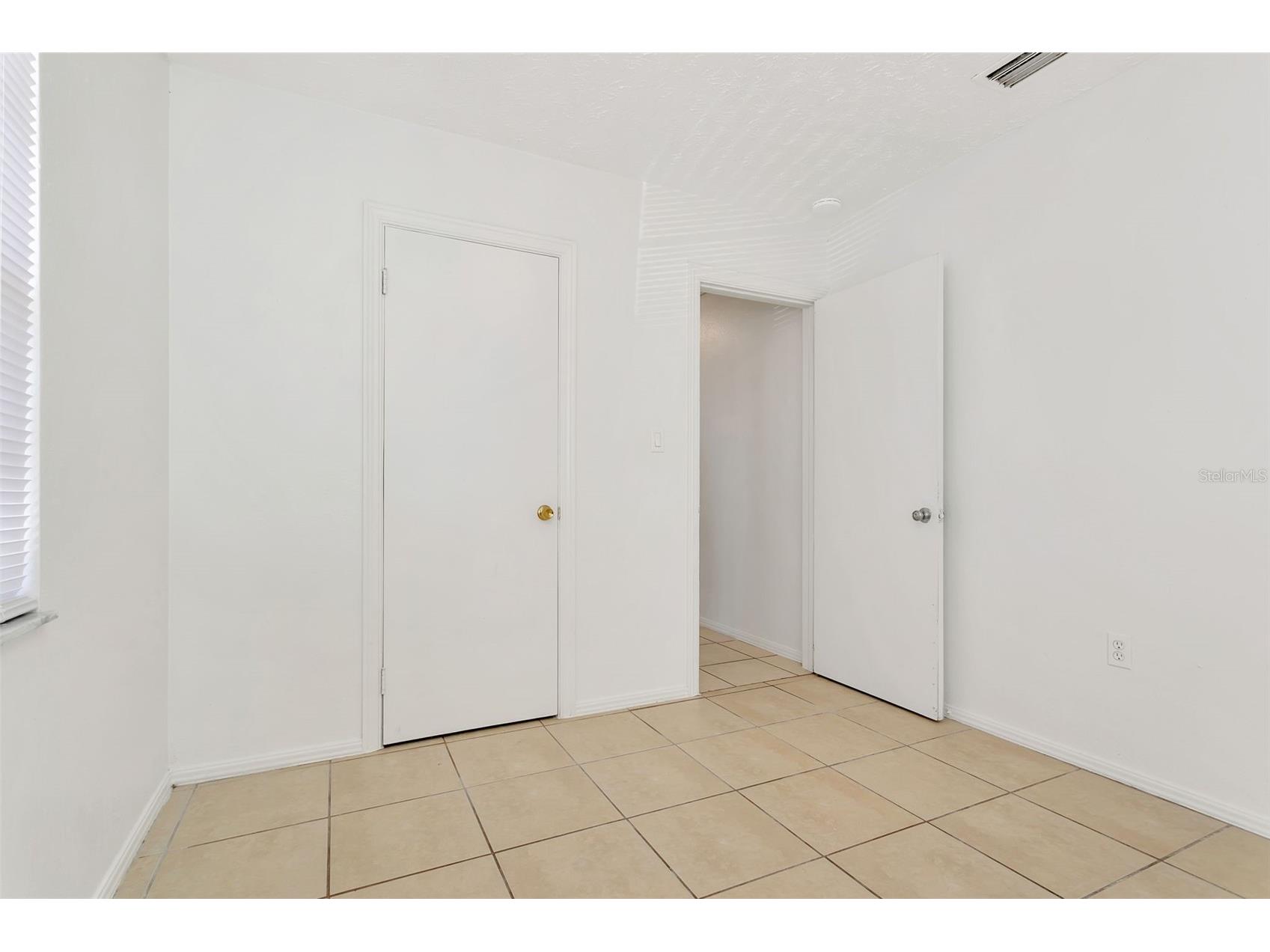 810 21st Avenue W Bradenton FL 34205 TB8480974 image21