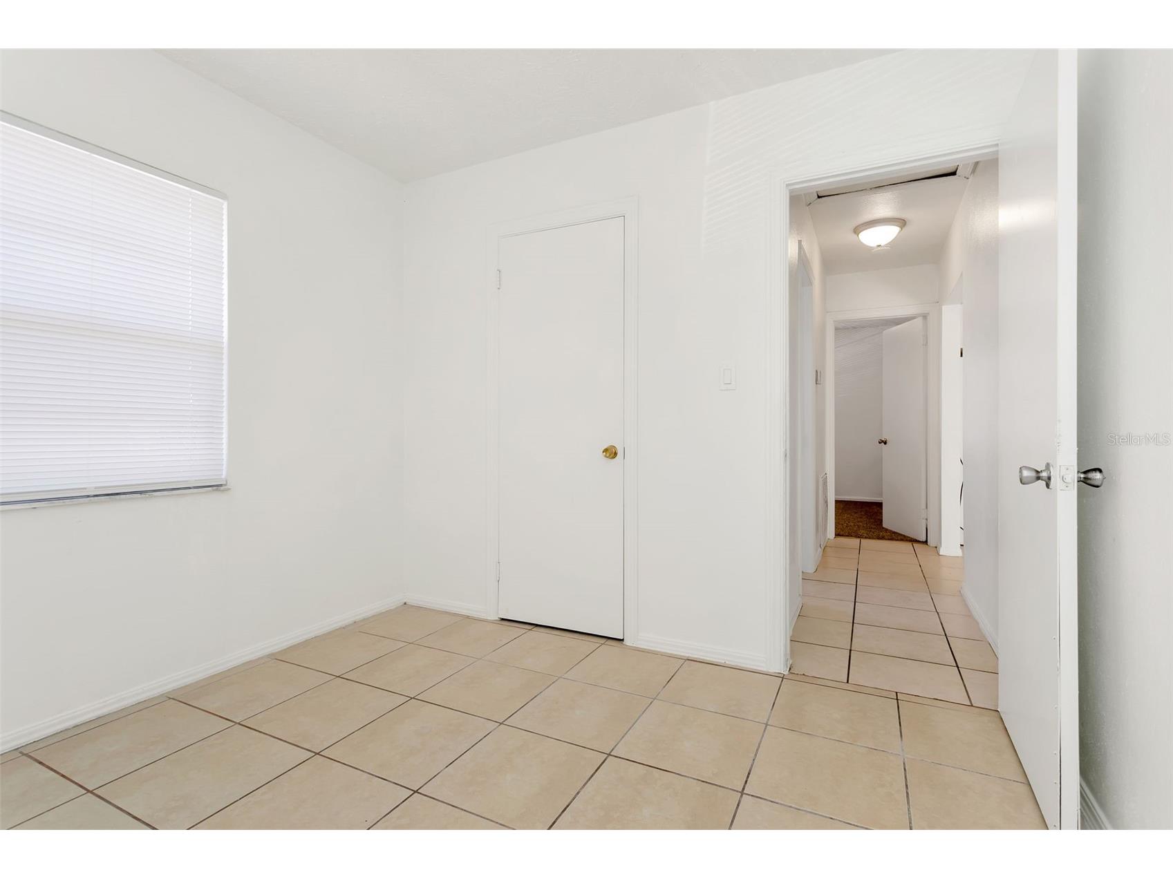 810 21st Avenue W Bradenton FL 34205 TB8480974 image22