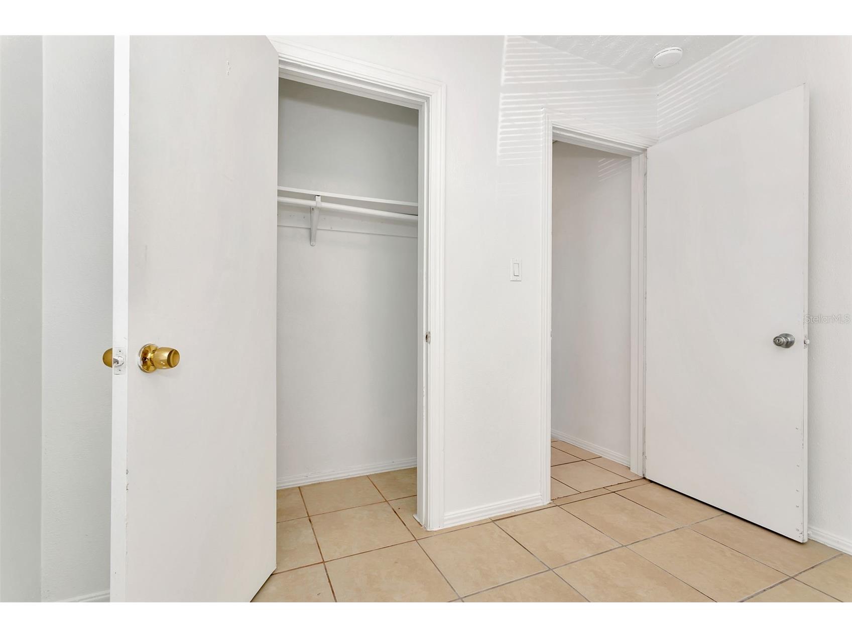 810 21st Avenue W Bradenton FL 34205 TB8480974 image23
