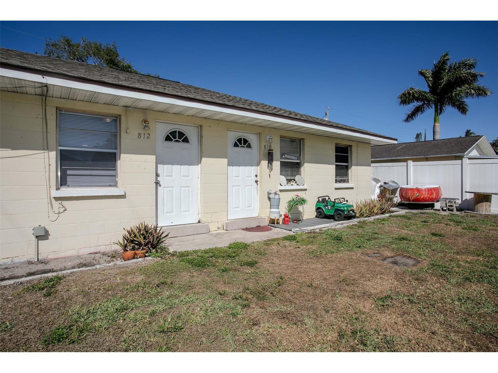 810 21st Avenue W Bradenton FL 34205 TB8480974 image25