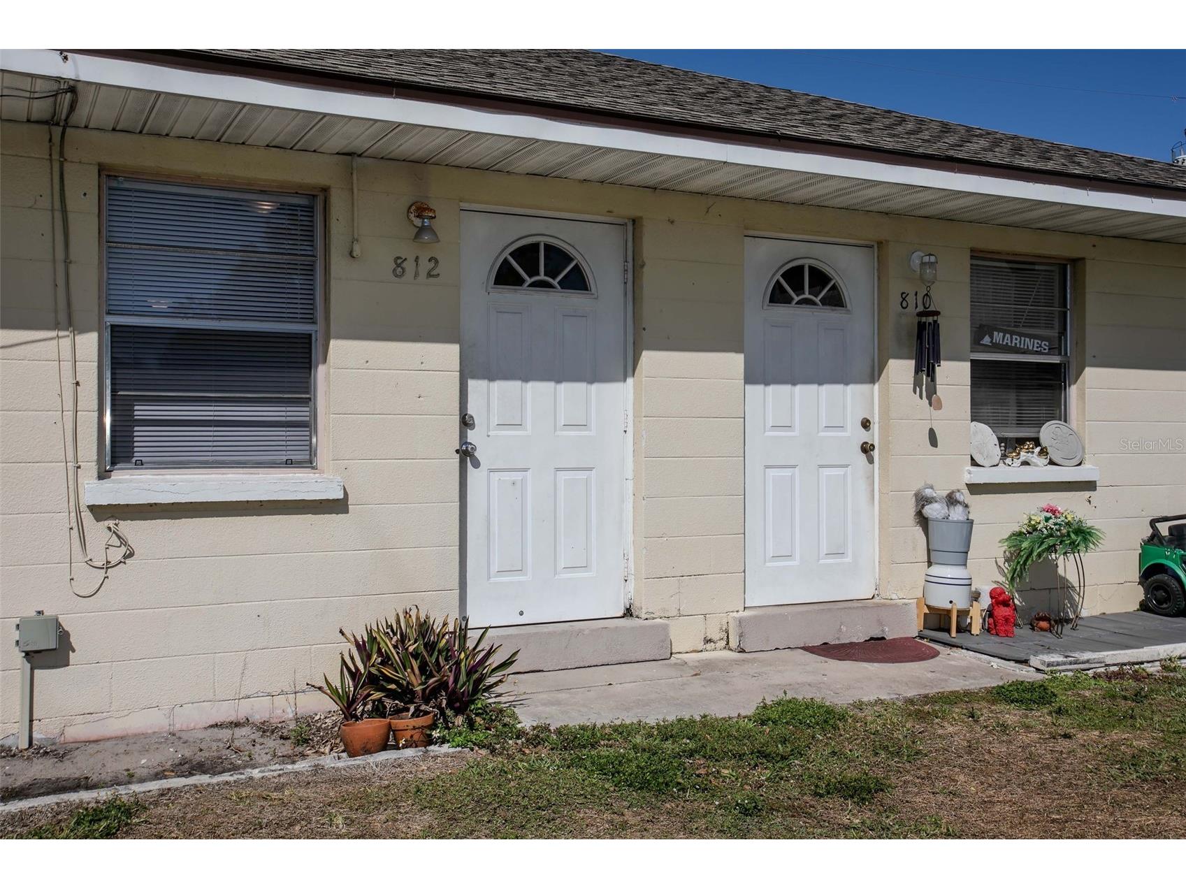 810 21st Avenue W Bradenton FL 34205 TB8480974 image26