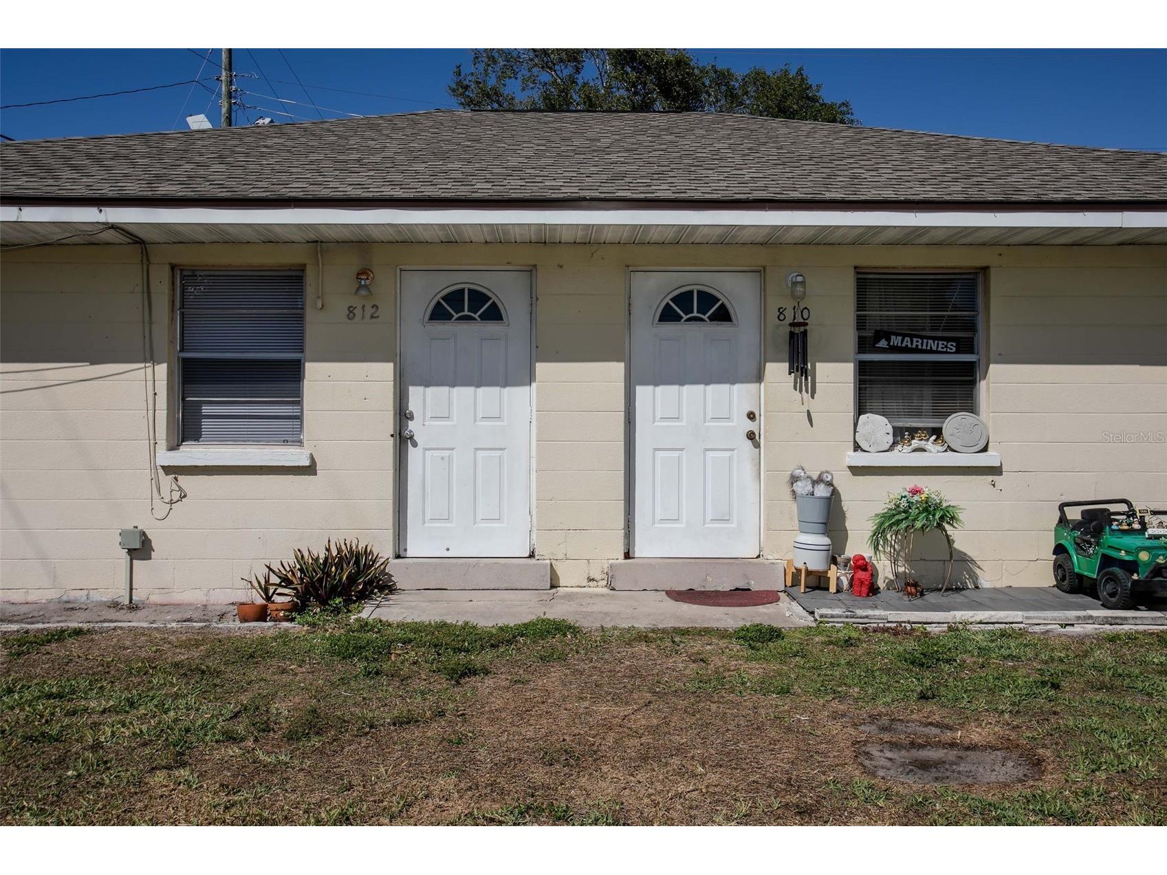 810 21st Avenue W Bradenton FL 34205 TB8480974 image27