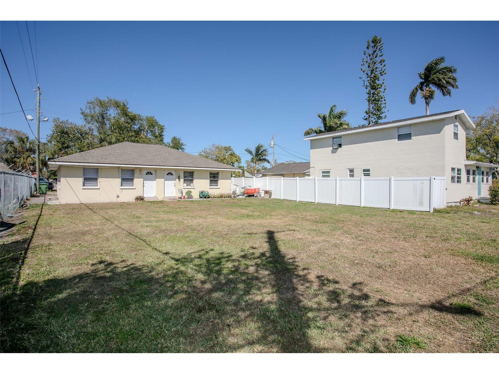 810 21st Avenue W Bradenton FL 34205 TB8480974 image28