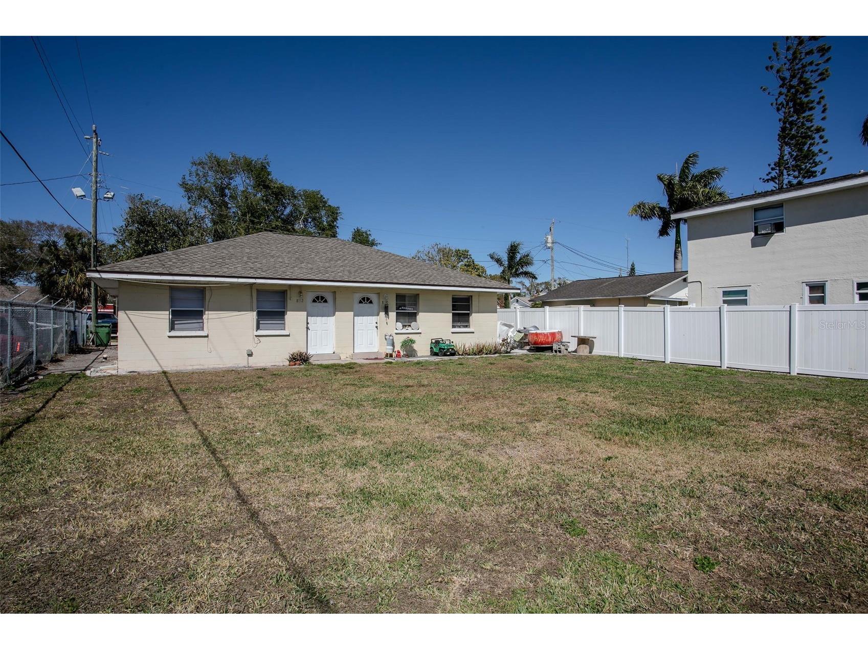 810 21st Avenue W Bradenton FL 34205 TB8480974 image29