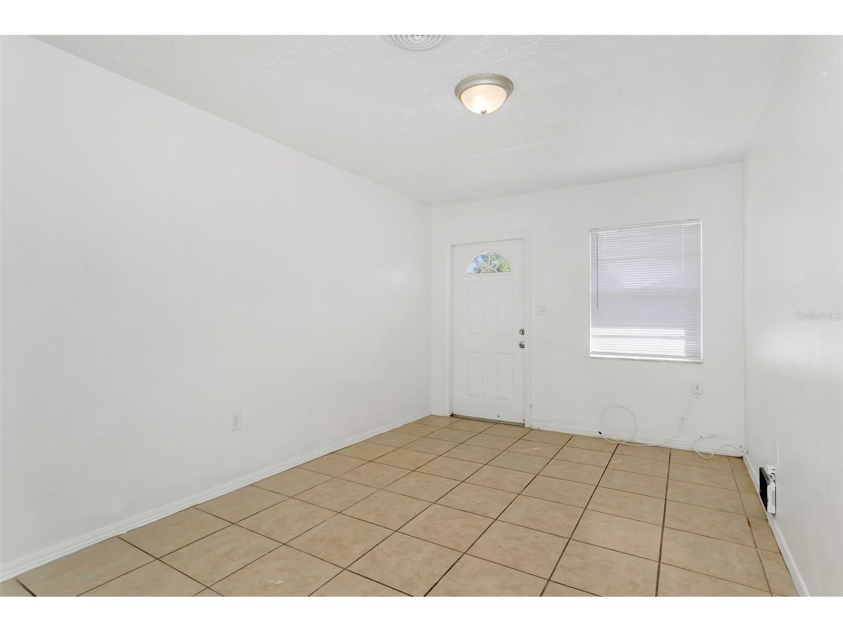 810 21st Avenue W Bradenton FL 34205 TB8480974 image3