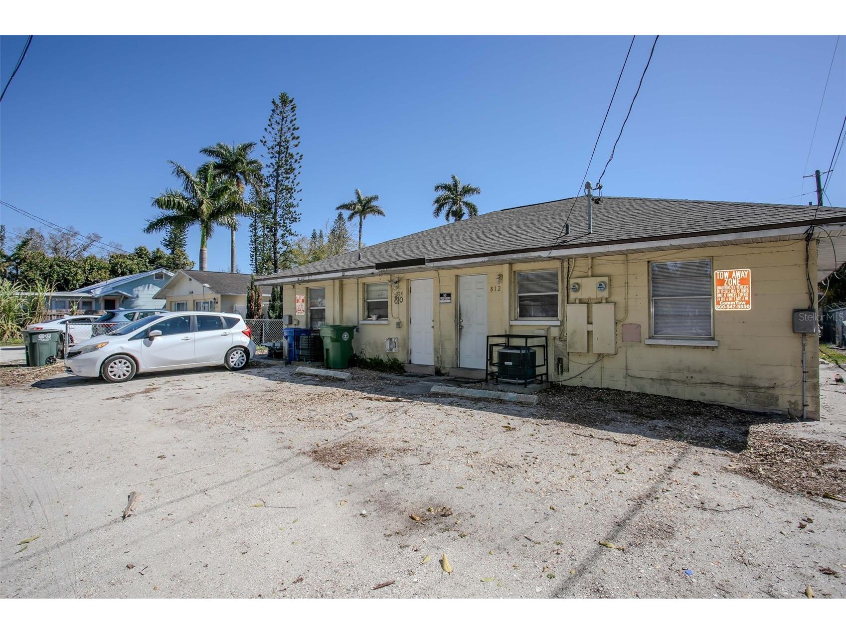 810 21st Avenue W Bradenton FL 34205 TB8480974 image30