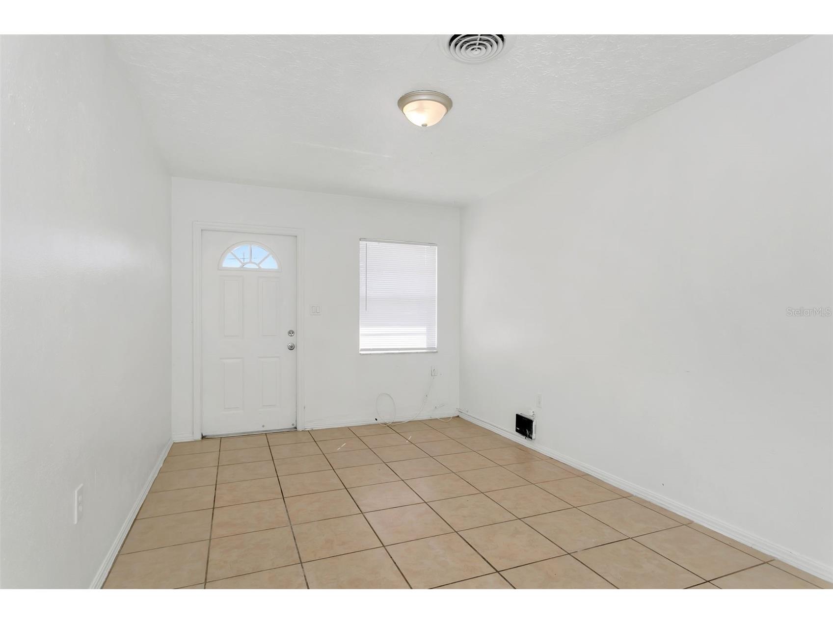 810 21st Avenue W Bradenton FL 34205 TB8480974 image4
