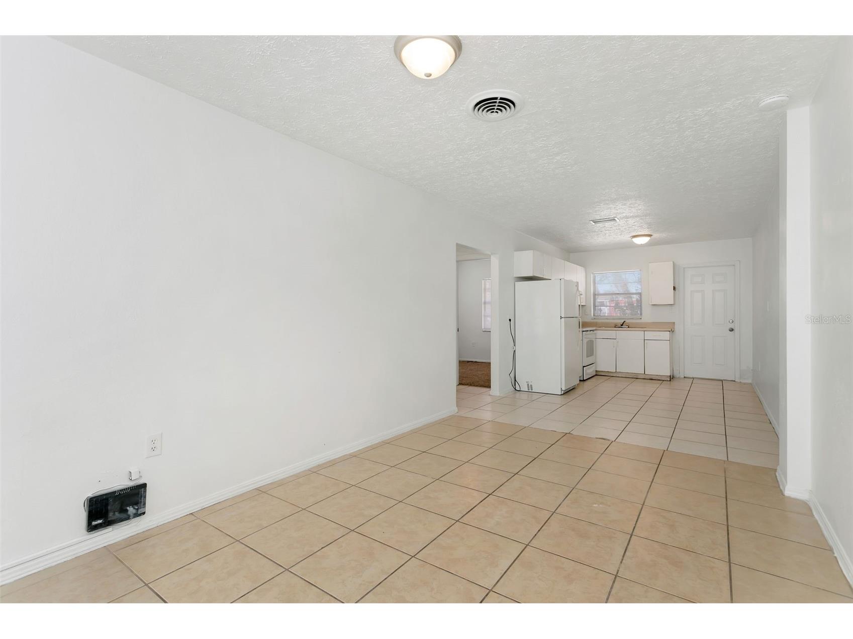 810 21st Avenue W Bradenton FL 34205 TB8480974 image5