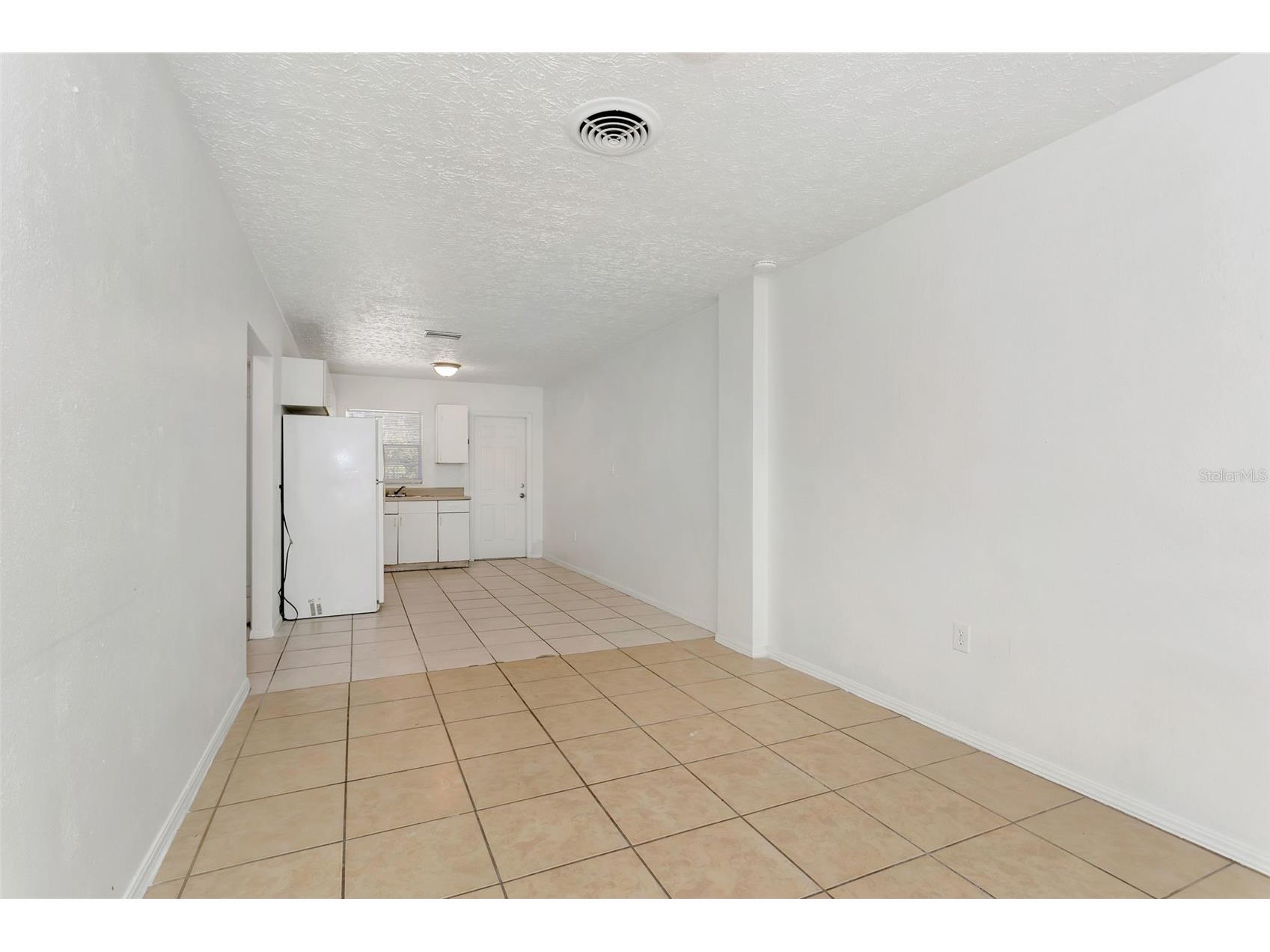 810 21st Avenue W Bradenton FL 34205 TB8480974 image6