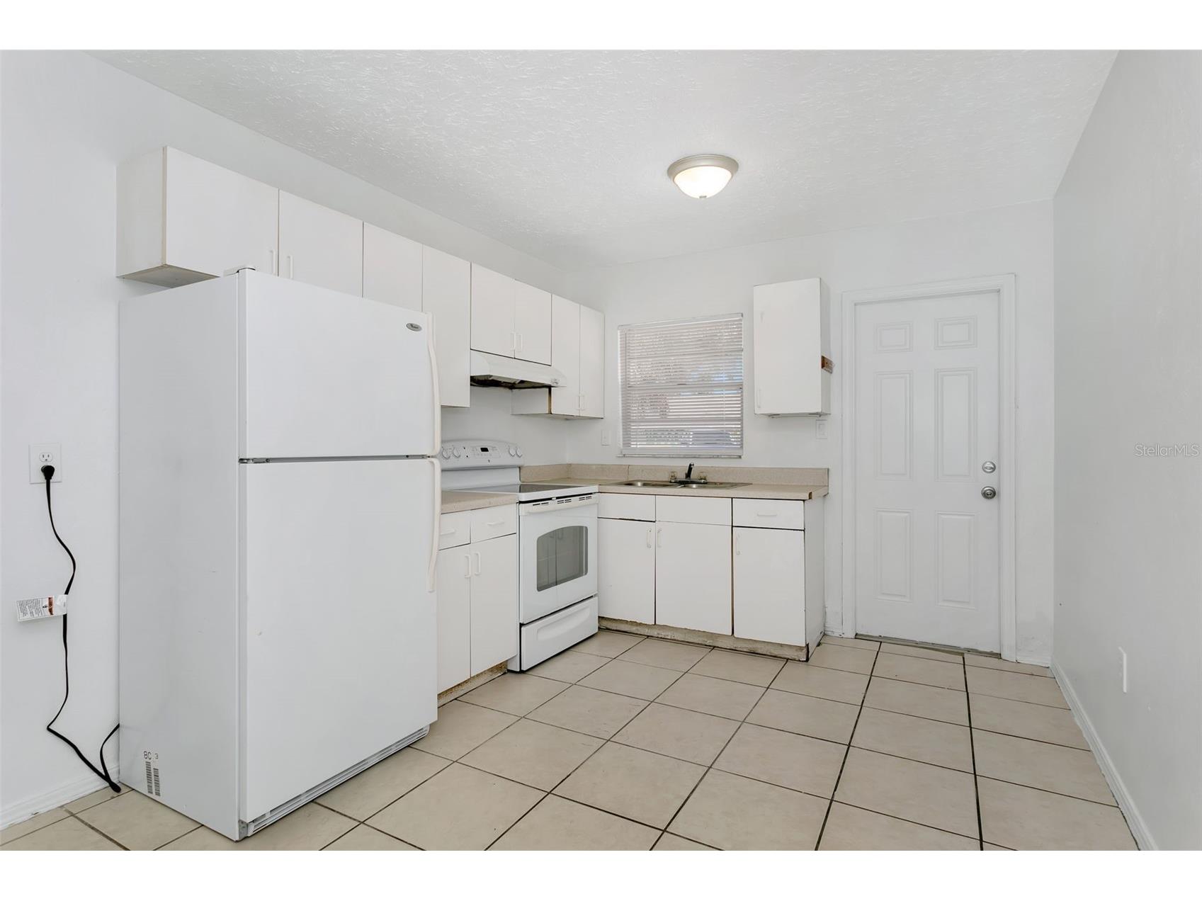 810 21st Avenue W Bradenton FL 34205 TB8480974 image7