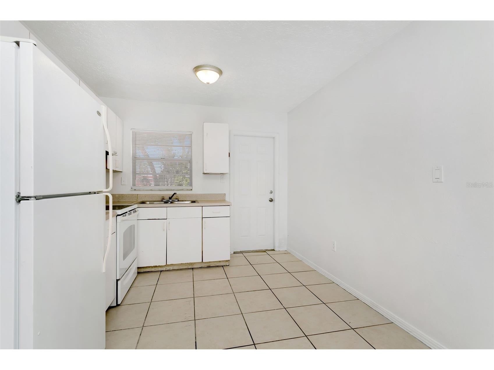 810 21st Avenue W Bradenton FL 34205 TB8480974 image8