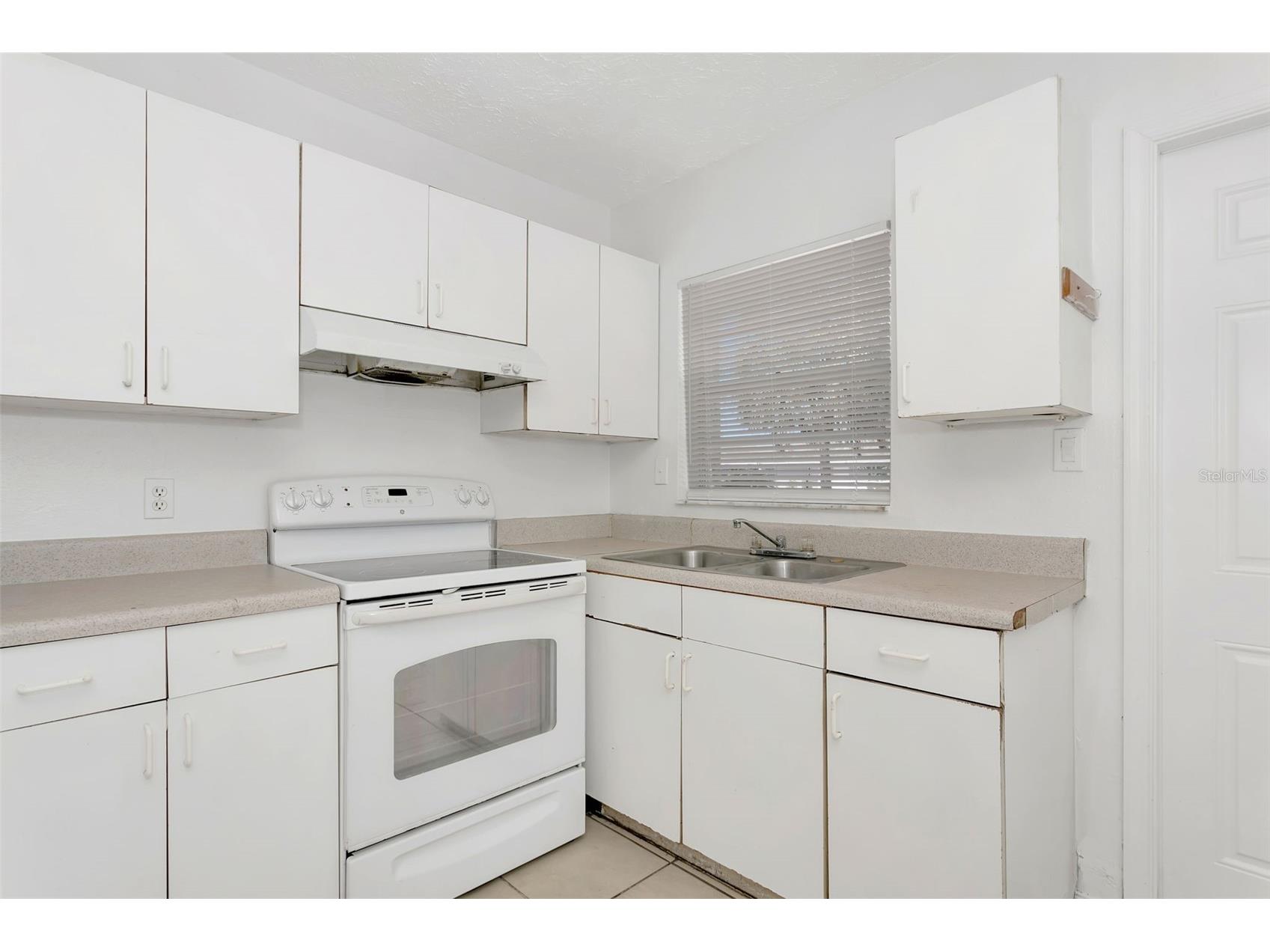 810 21st Avenue W Bradenton FL 34205 TB8480974 image9