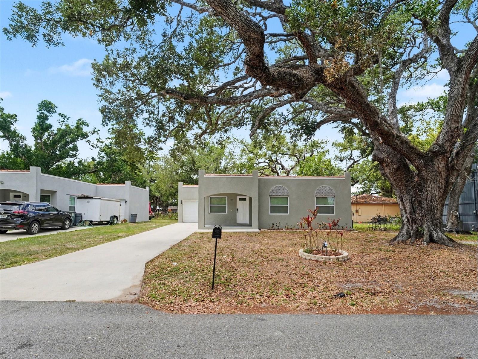 810 21st Street E Bradenton FL 34208 O6403192 image1