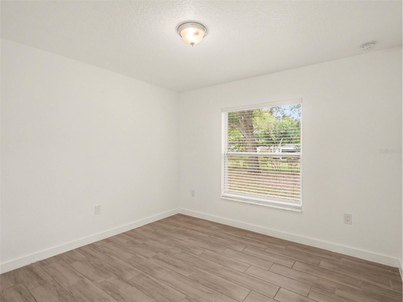 810 21st Street E Bradenton FL 34208 O6403192 image10