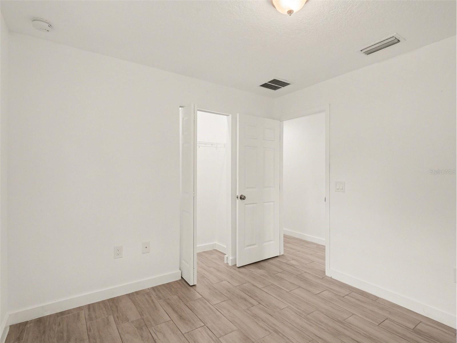 810 21st Street E Bradenton FL 34208 O6403192 image11