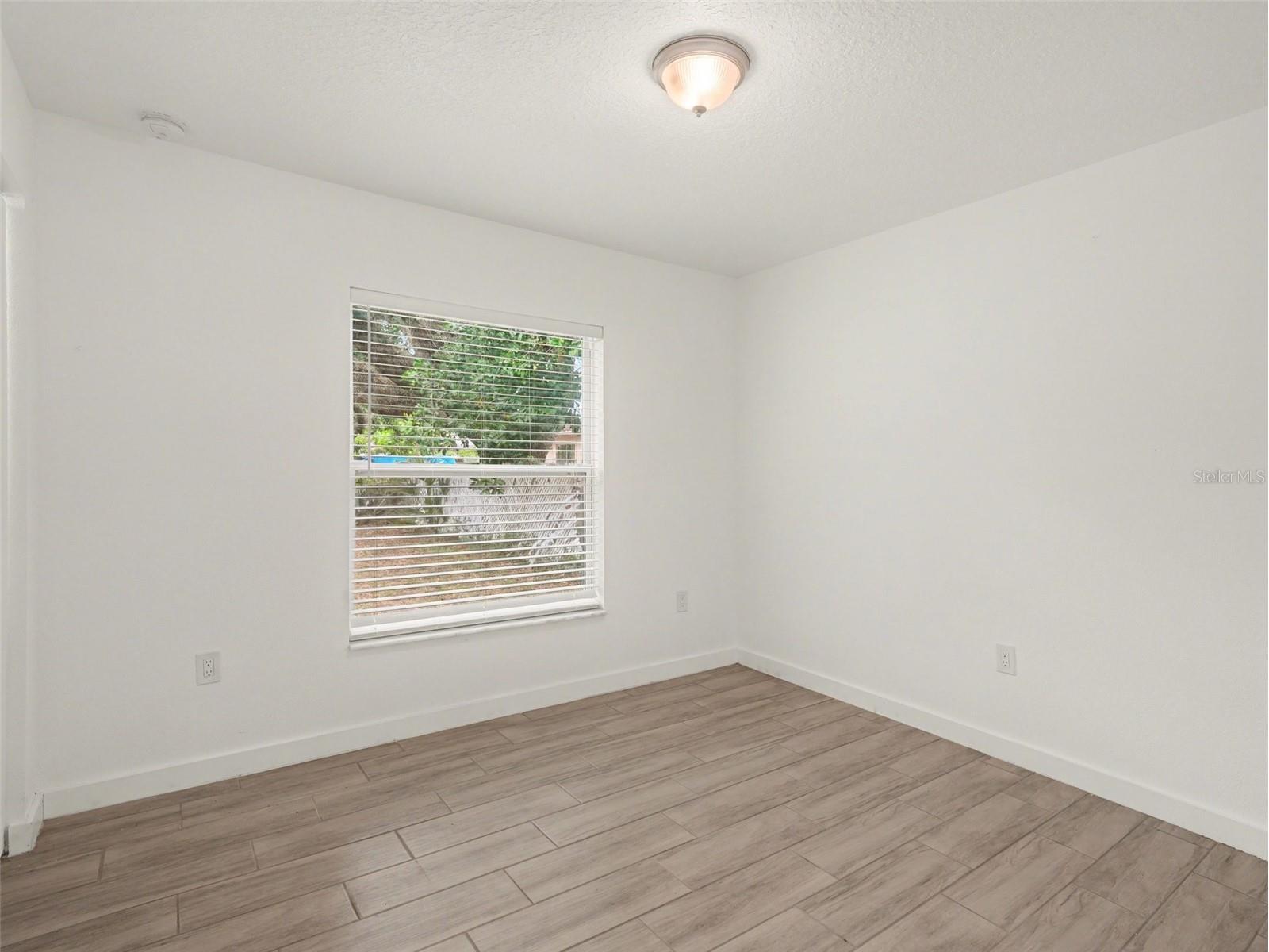 810 21st Street E Bradenton FL 34208 O6403192 image12