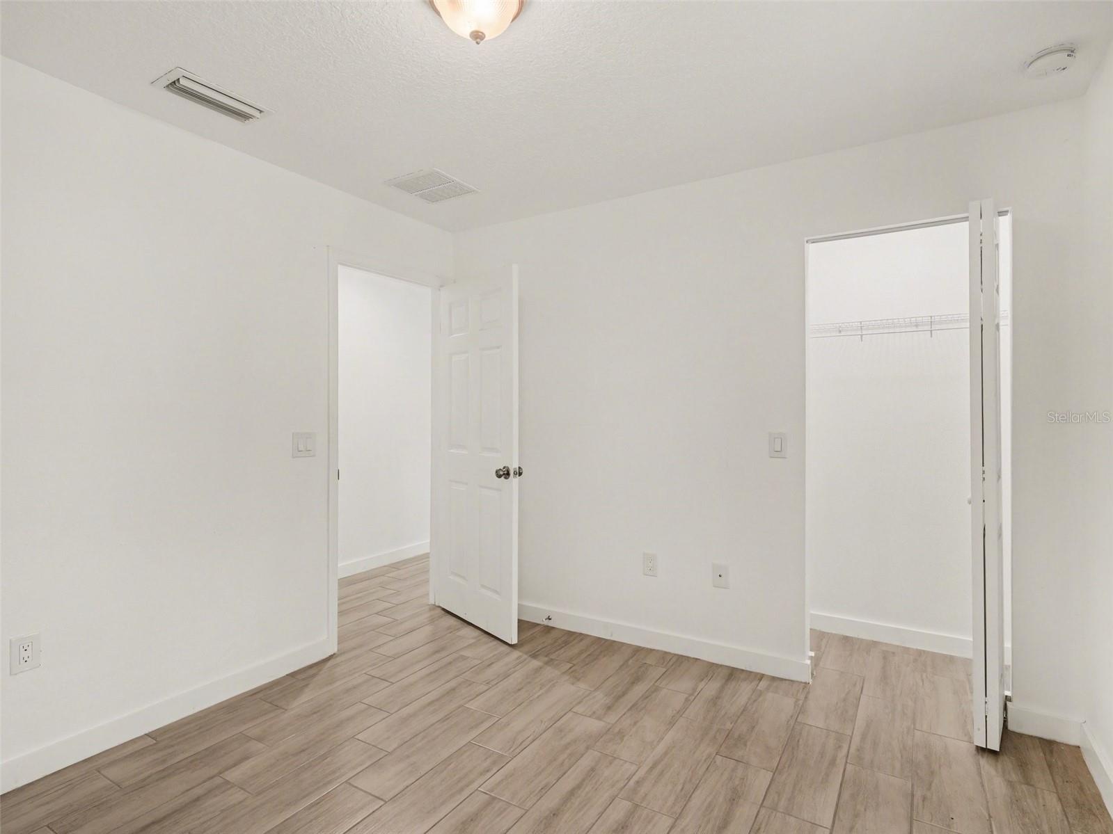 810 21st Street E Bradenton FL 34208 O6403192 image13