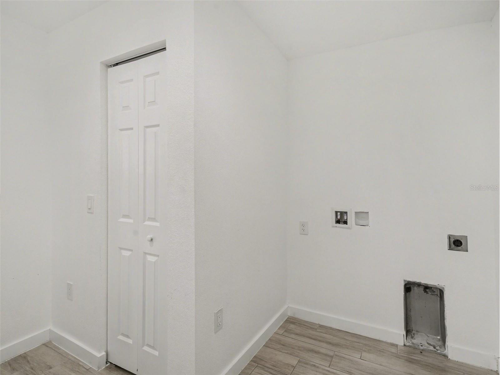 810 21st Street E Bradenton FL 34208 O6403192 image14