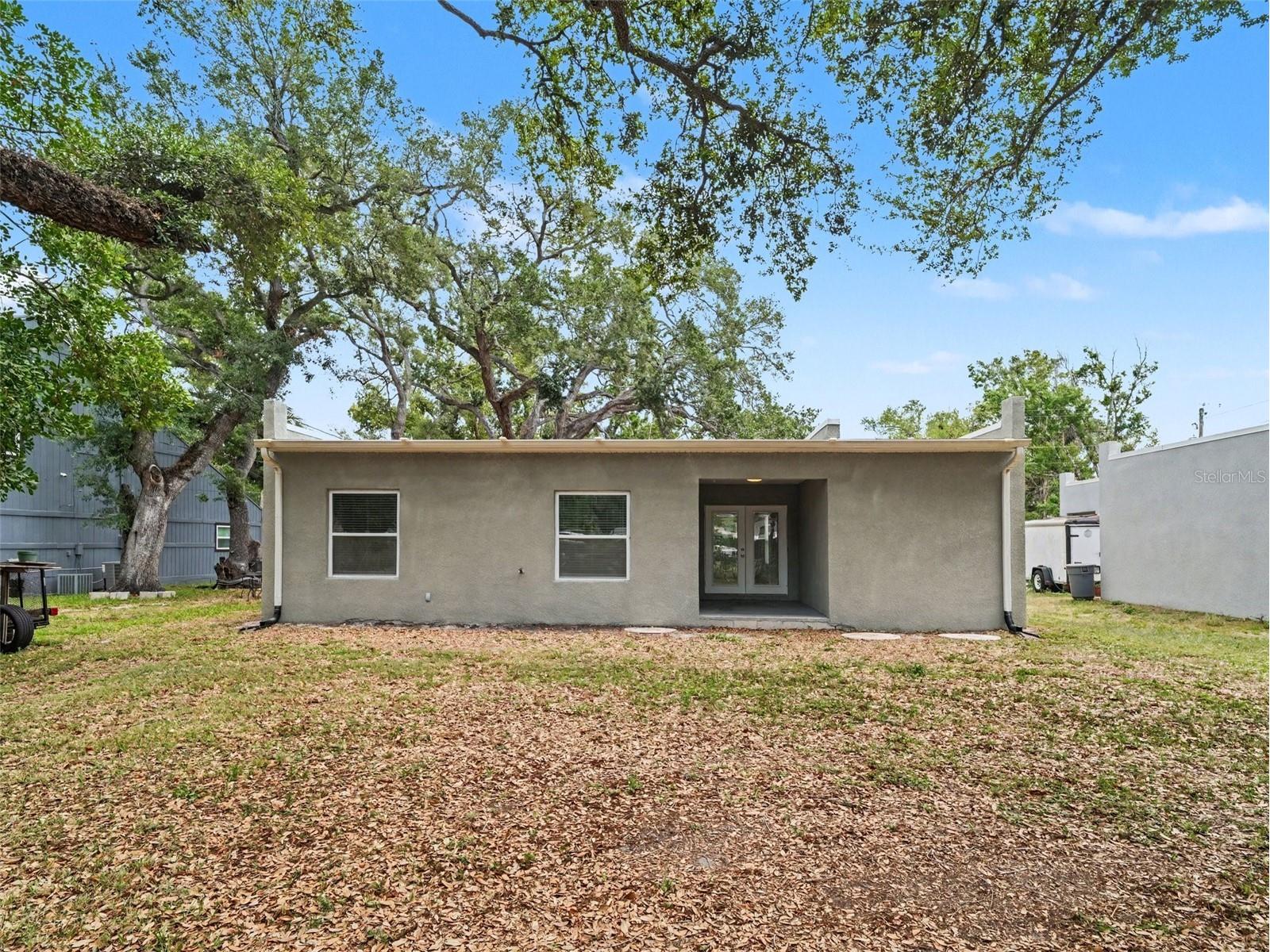 810 21st Street E Bradenton FL 34208 O6403192 image17