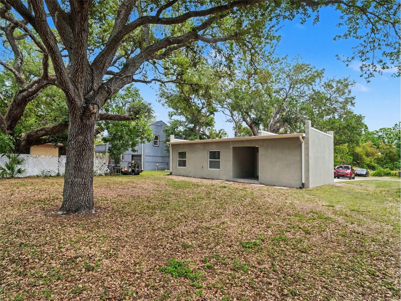 810 21st Street E Bradenton FL 34208 O6403192 image18