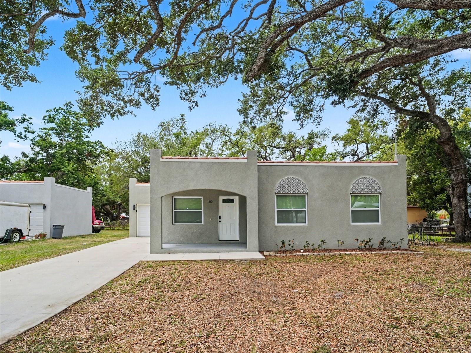 810 21st Street E Bradenton FL 34208 O6403192 image3