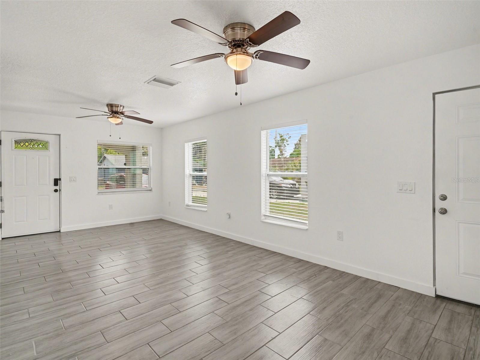 810 21st Street E Bradenton FL 34208 O6403192 image4