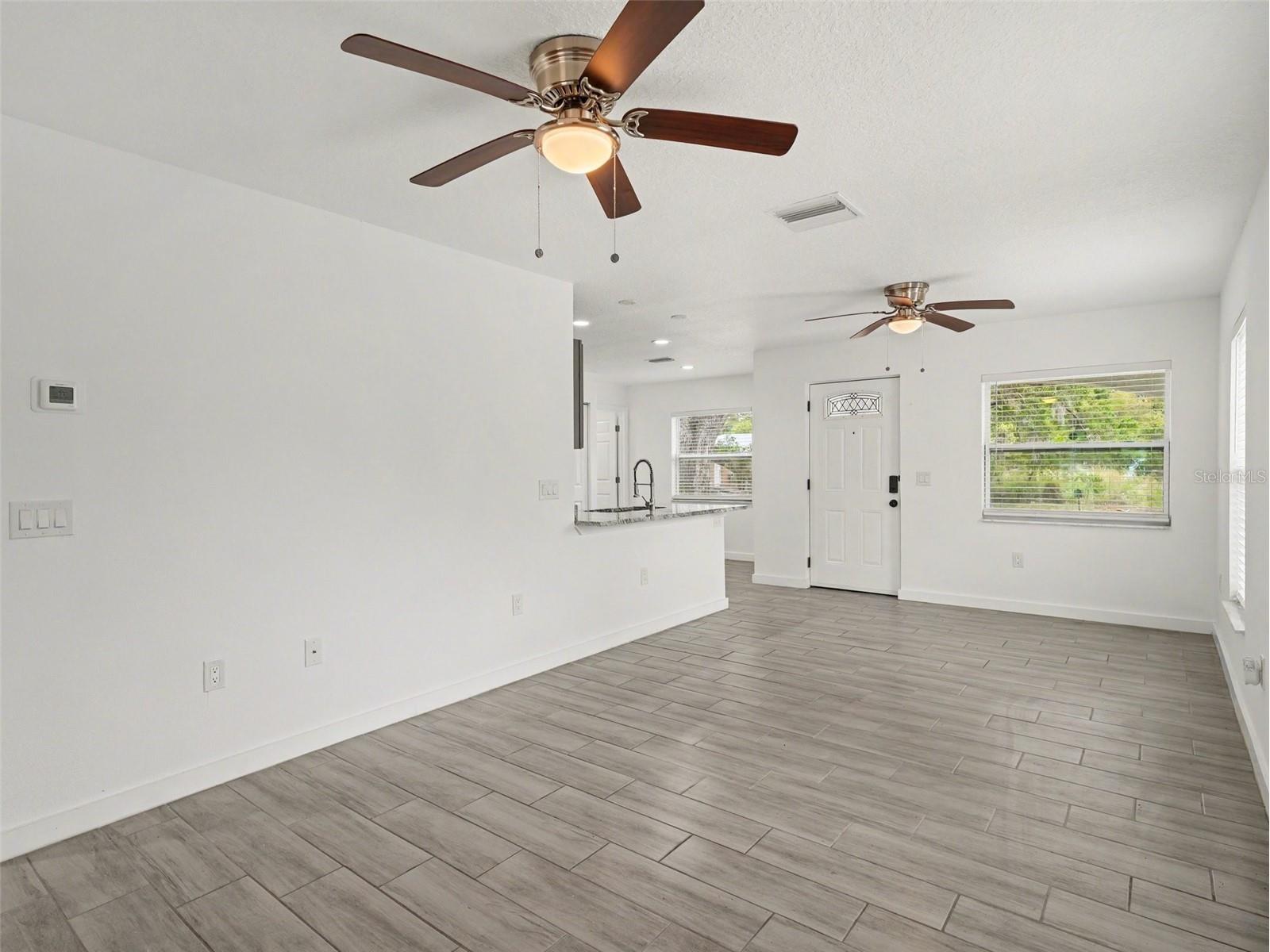 810 21st Street E Bradenton FL 34208 O6403192 image5
