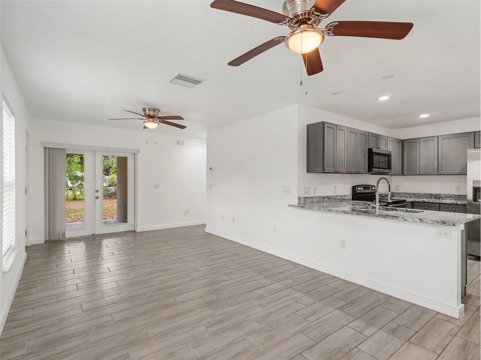 810 21st Street E Bradenton FL 34208 O6403192 image6