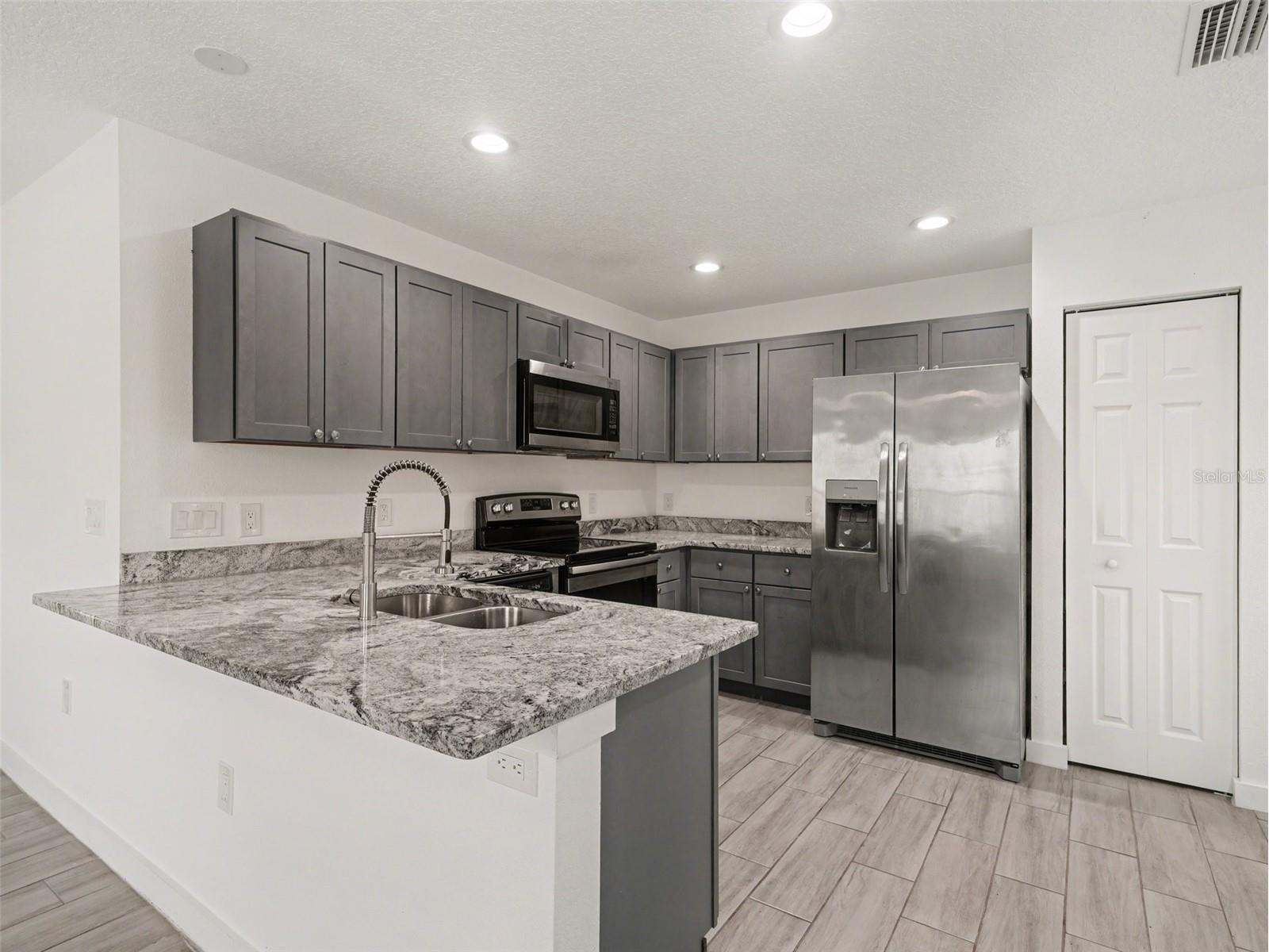 810 21st Street E Bradenton FL 34208 O6403192 image7