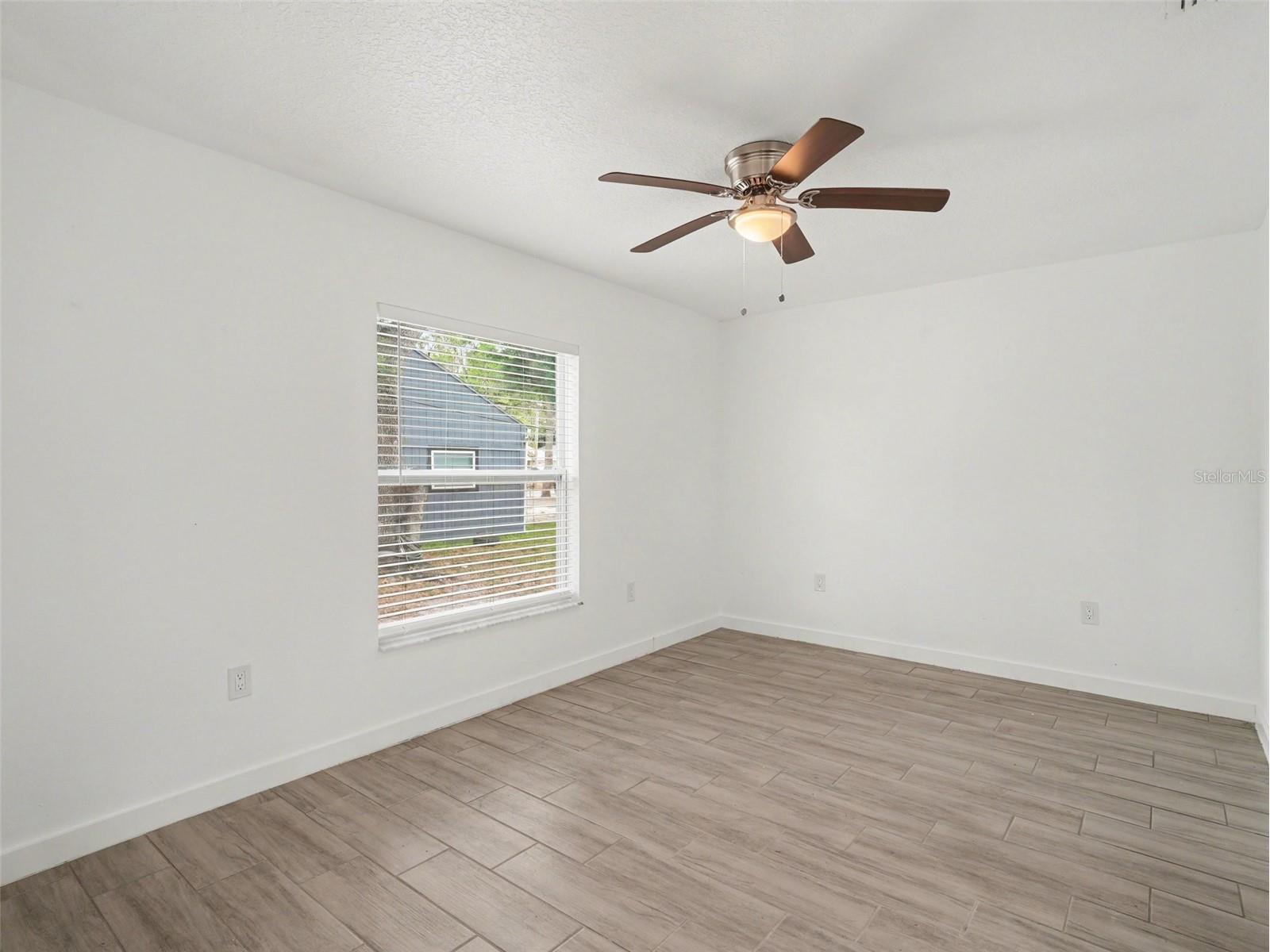 810 21st Street E Bradenton FL 34208 O6403192 image8