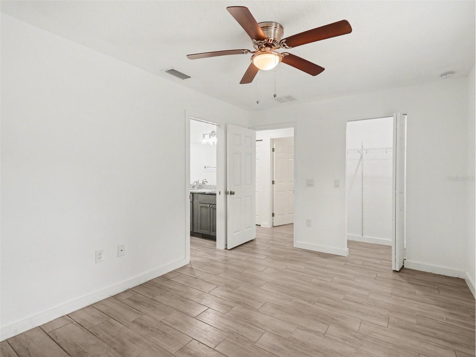 810 21st Street E Bradenton FL 34208 O6403192 image9