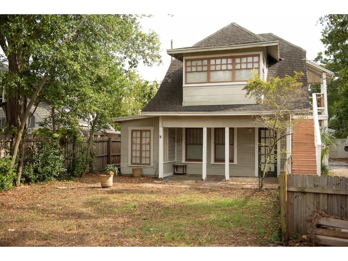 810 22nd Avenue N Saint Petersburg FL 33704 U8196730 image1