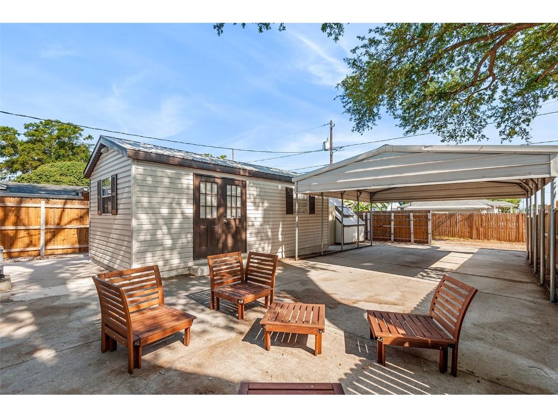 810 22nd Street N #B Saint Petersburg FL 33713 U8199584 image1